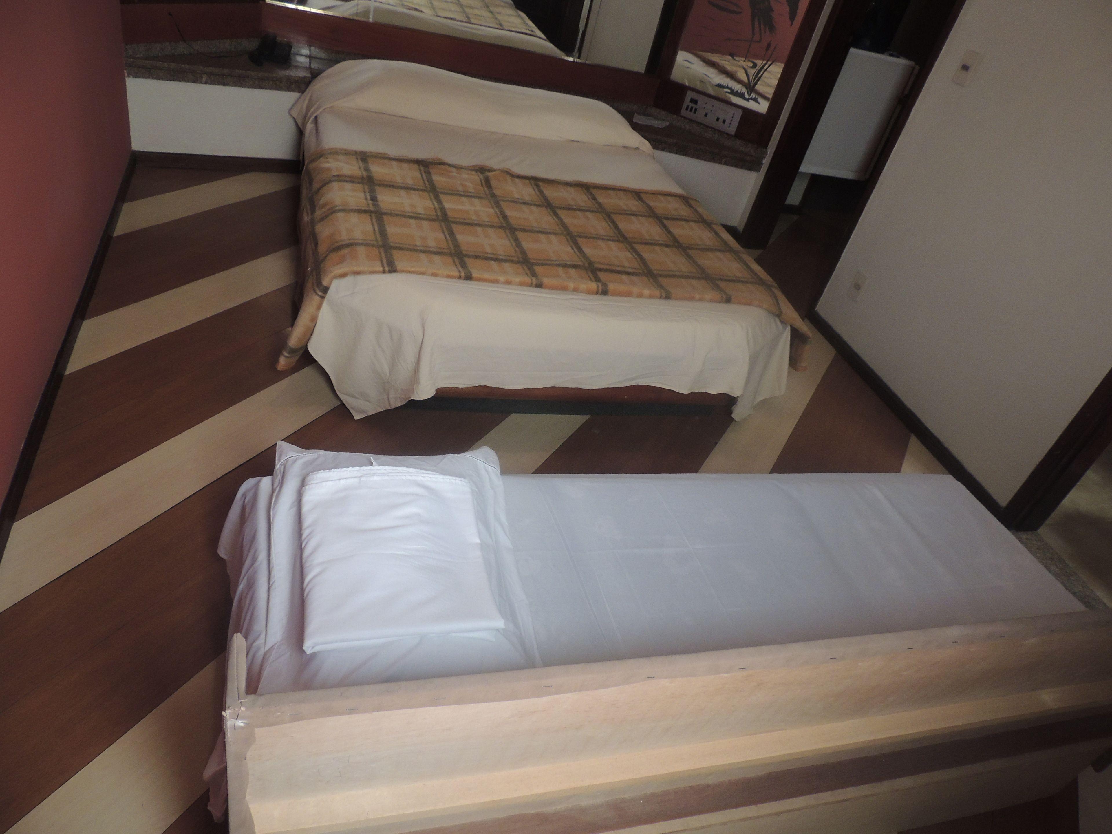 Verona Hotel (Adults Only) — Fotos 2